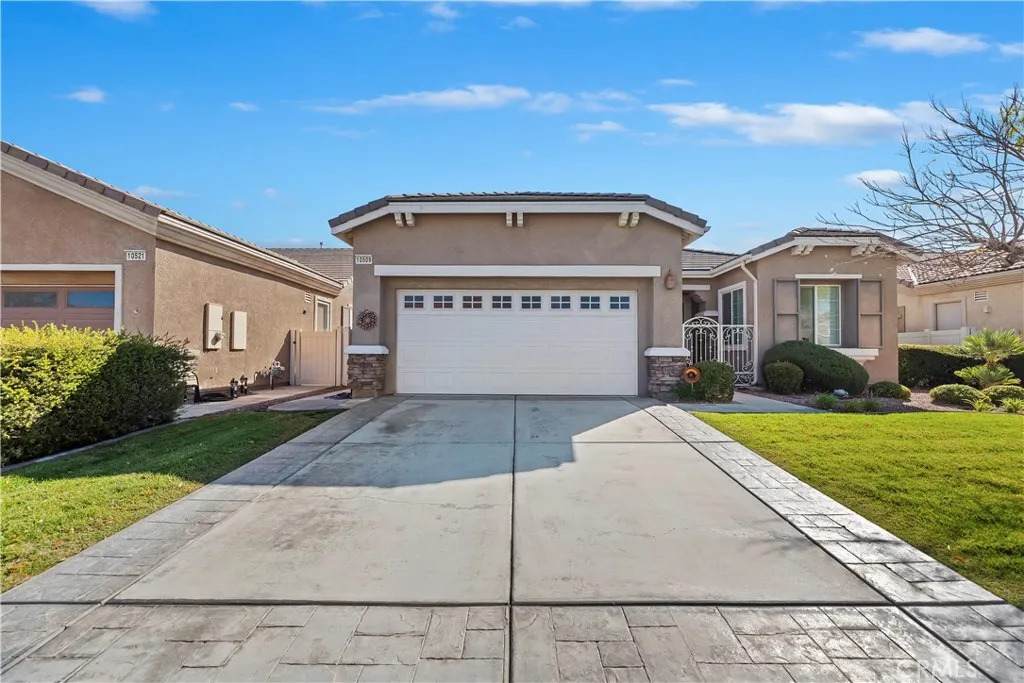 https://bt-photos.global.ssl.fastly.net/sandiego/orig_boomver_1_306644195-1.jpg