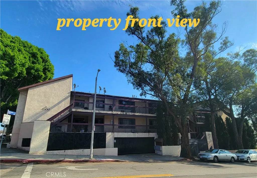5300 Huntington - Photo 1