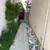 8425 Burnet - Photo 4