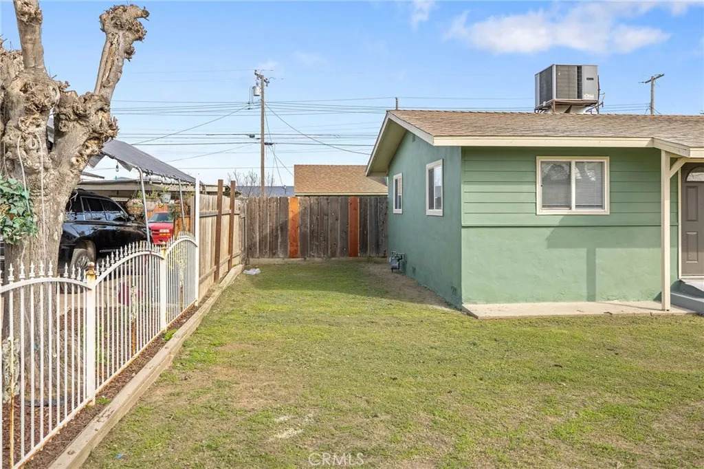 https://bt-photos.global.ssl.fastly.net/sandiego/orig_boomver_1_306644594-1.jpg
