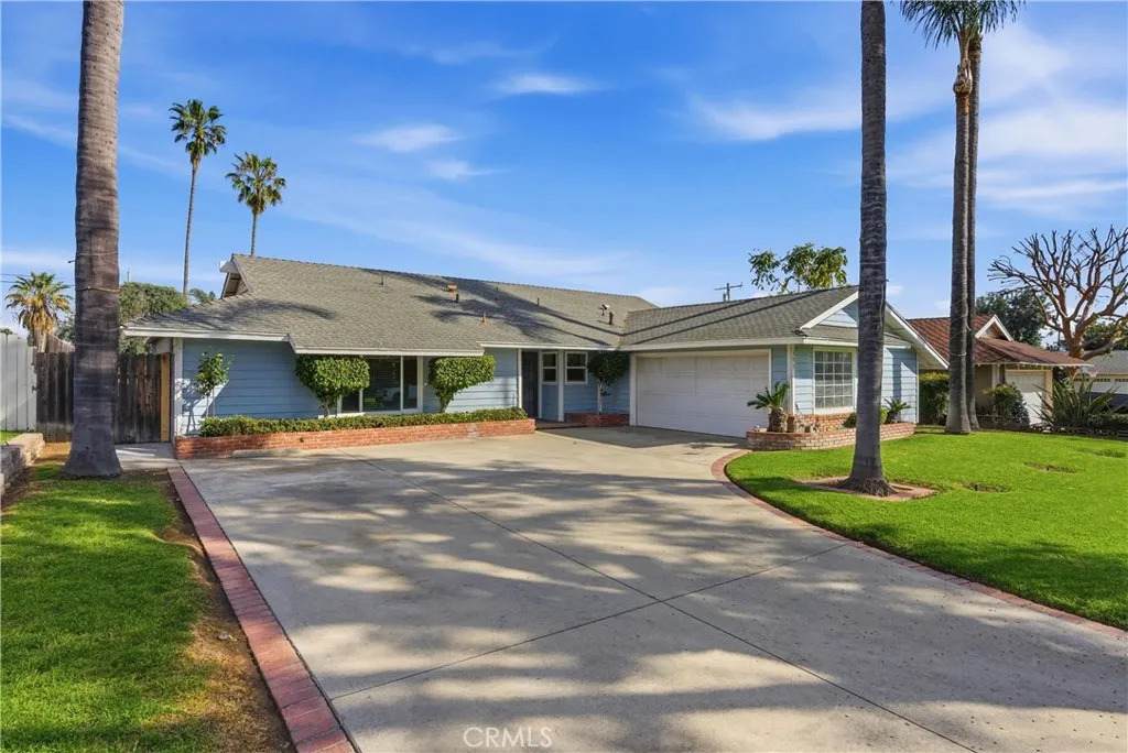 306 Vallejo - Photo 1