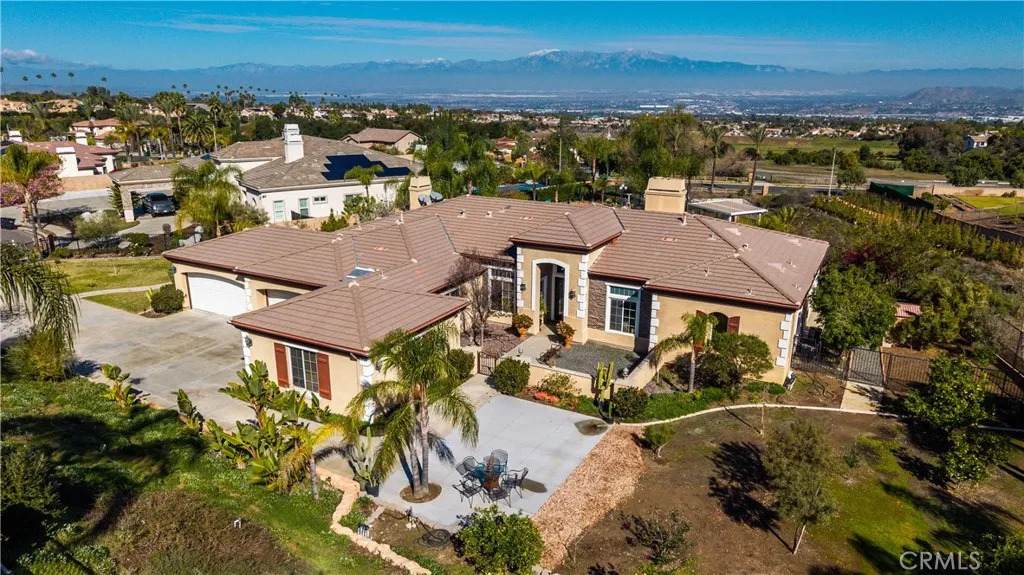 4071 Judy Cir - Photo 1