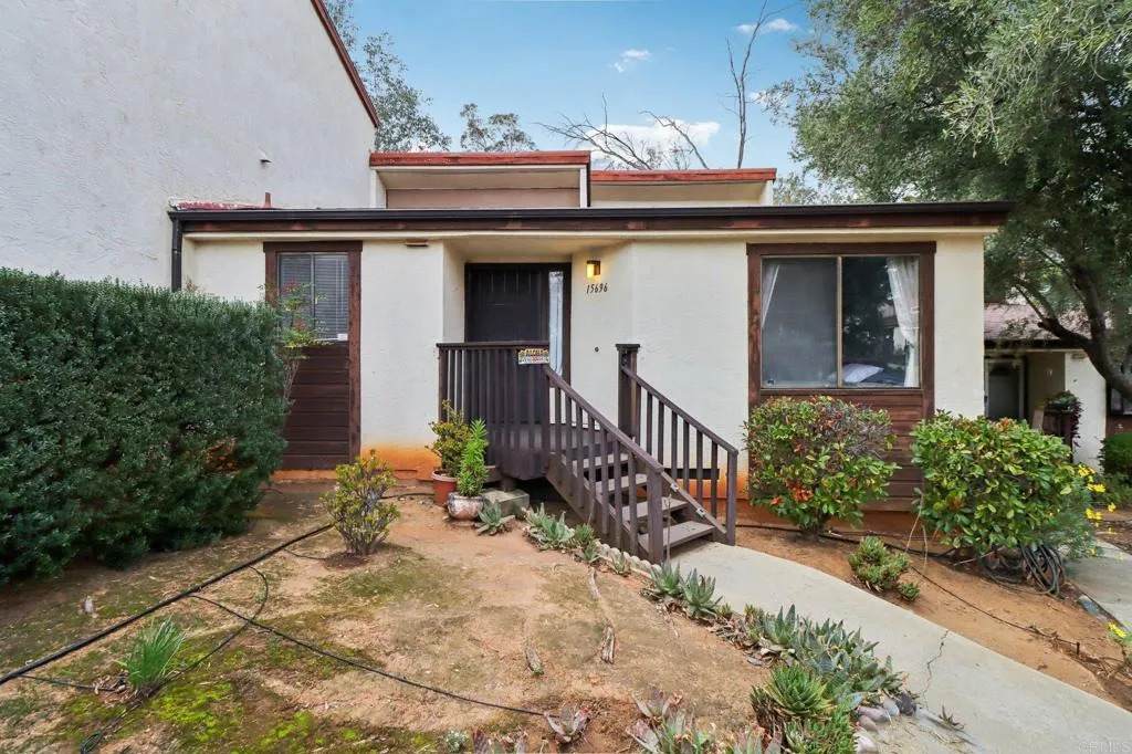 15696 Davis Cup Lane - Photo 1