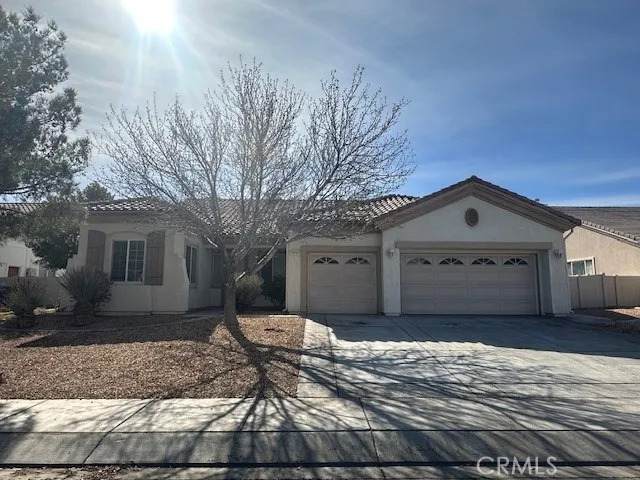 19721 Chicory Court - Photo 1