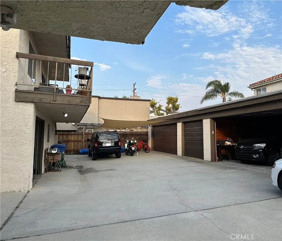 https://bt-photos.global.ssl.fastly.net/sandiego/orig_boomver_1_306646363-1.jpg