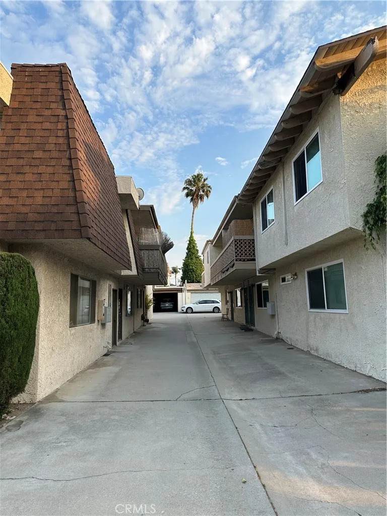https://bt-photos.global.ssl.fastly.net/sandiego/orig_boomver_1_306646363-1.jpg