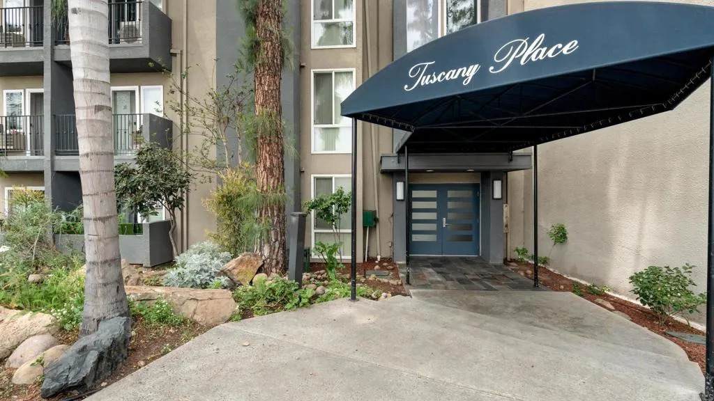 4860 Rolando Court - Photo 1