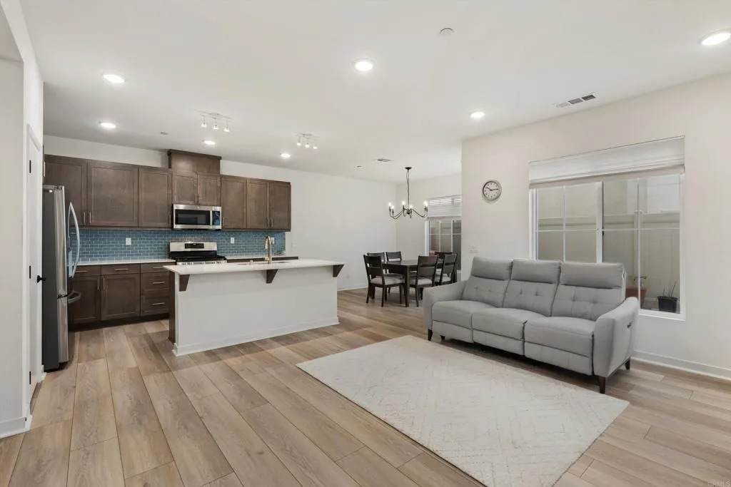 227 Canopy Trails Place - Photo 1
