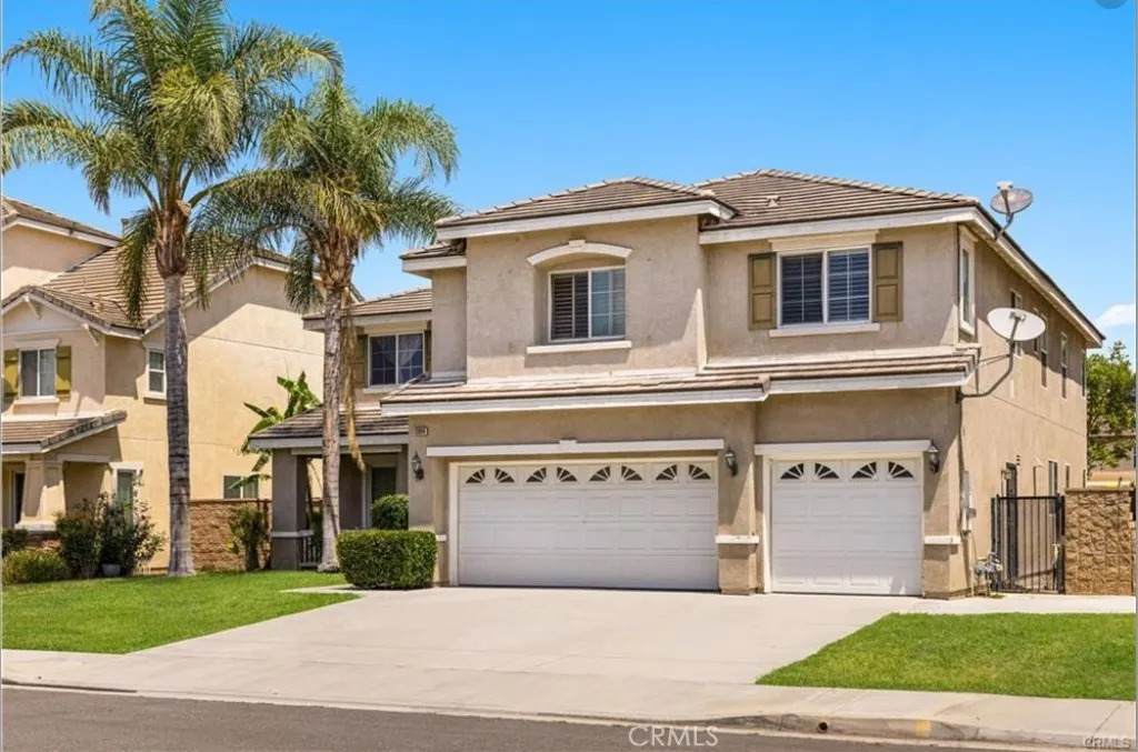 https://bt-photos.global.ssl.fastly.net/sandiego/orig_boomver_1_306646785-1.jpg