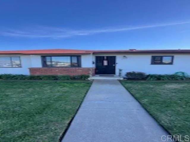 242 E Street Street - Photo 1