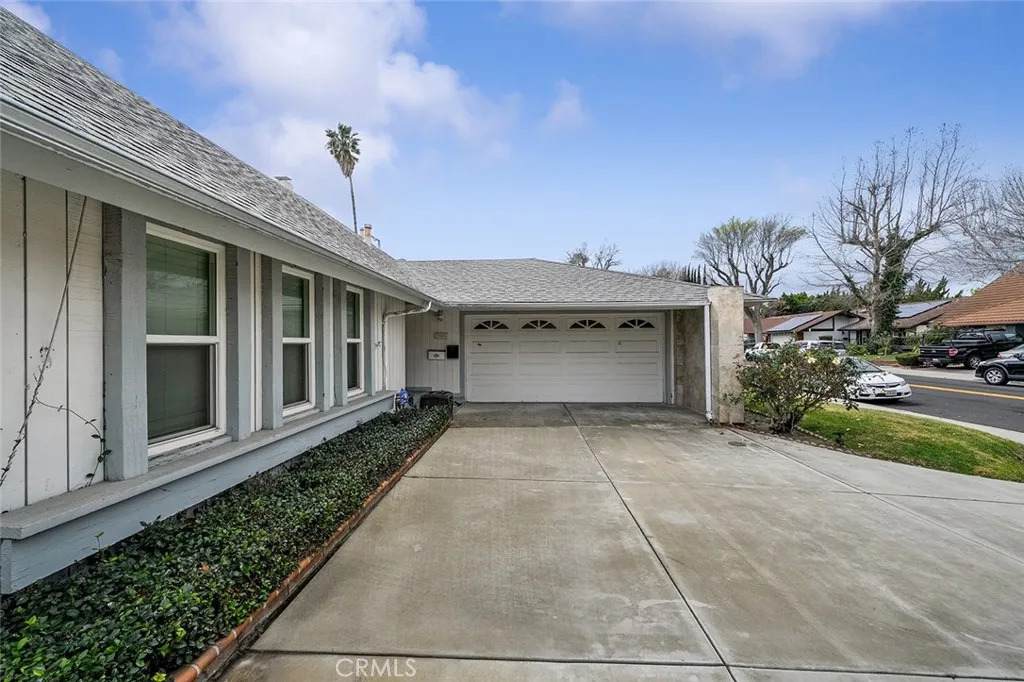 https://bt-photos.global.ssl.fastly.net/sandiego/orig_boomver_1_306647590-1.jpg