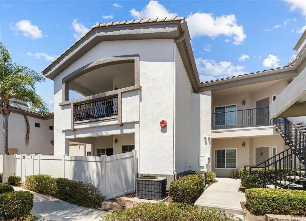 https://bt-photos.global.ssl.fastly.net/sandiego/orig_boomver_1_306647857-1.jpg