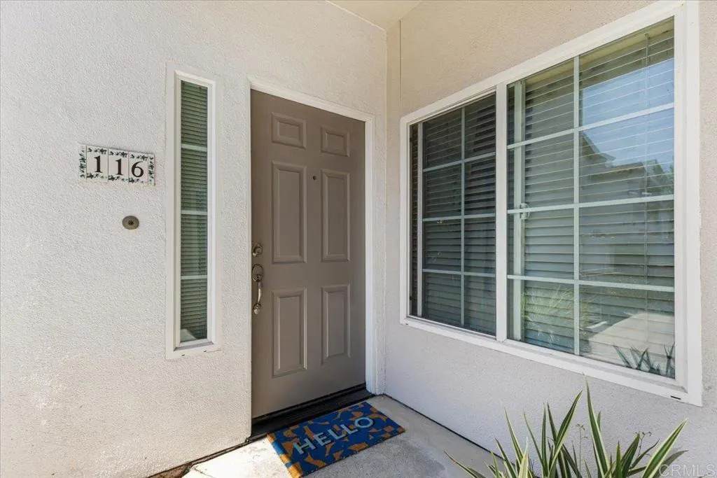 https://bt-photos.global.ssl.fastly.net/sandiego/orig_boomver_1_306647857-1.jpg