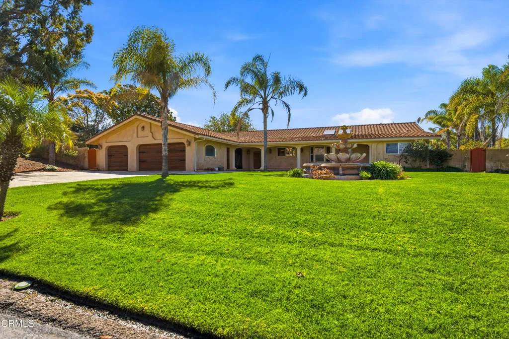 775 Calle Del Norte - Photo 1