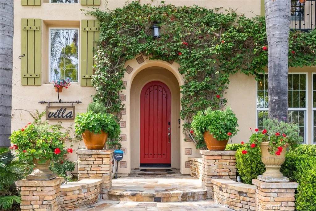 3334 S. Crawford Glen - Photo 1