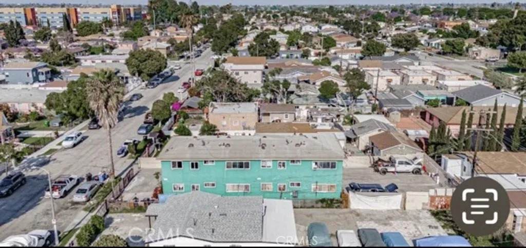 https://bt-photos.global.ssl.fastly.net/sandiego/orig_boomver_1_306648597-1.jpg