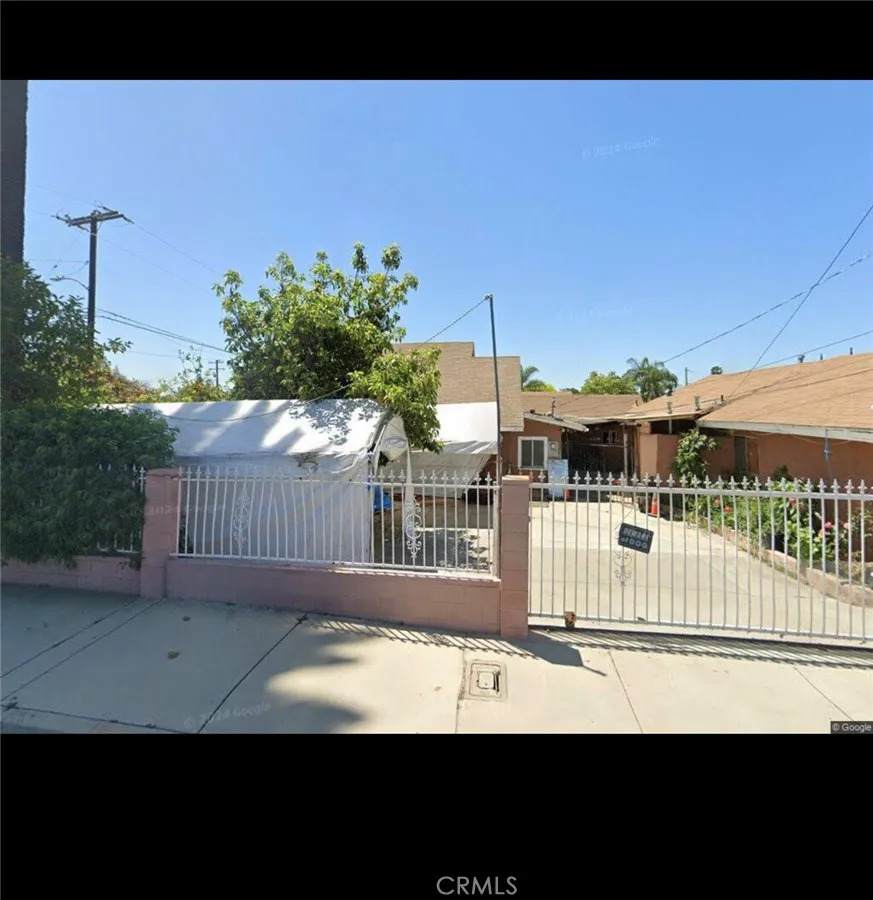 492 Shrode - Photo 1