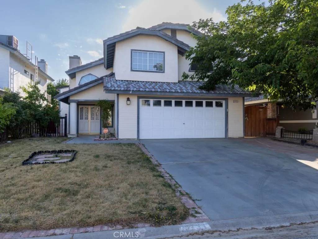 21131 Windsong Street - Photo 1