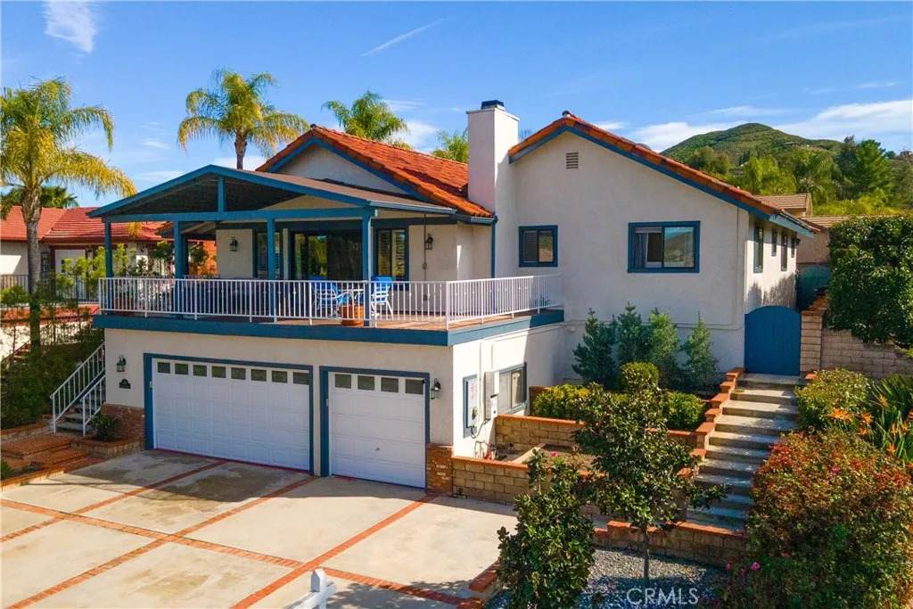 23619 Continental - Photo 1