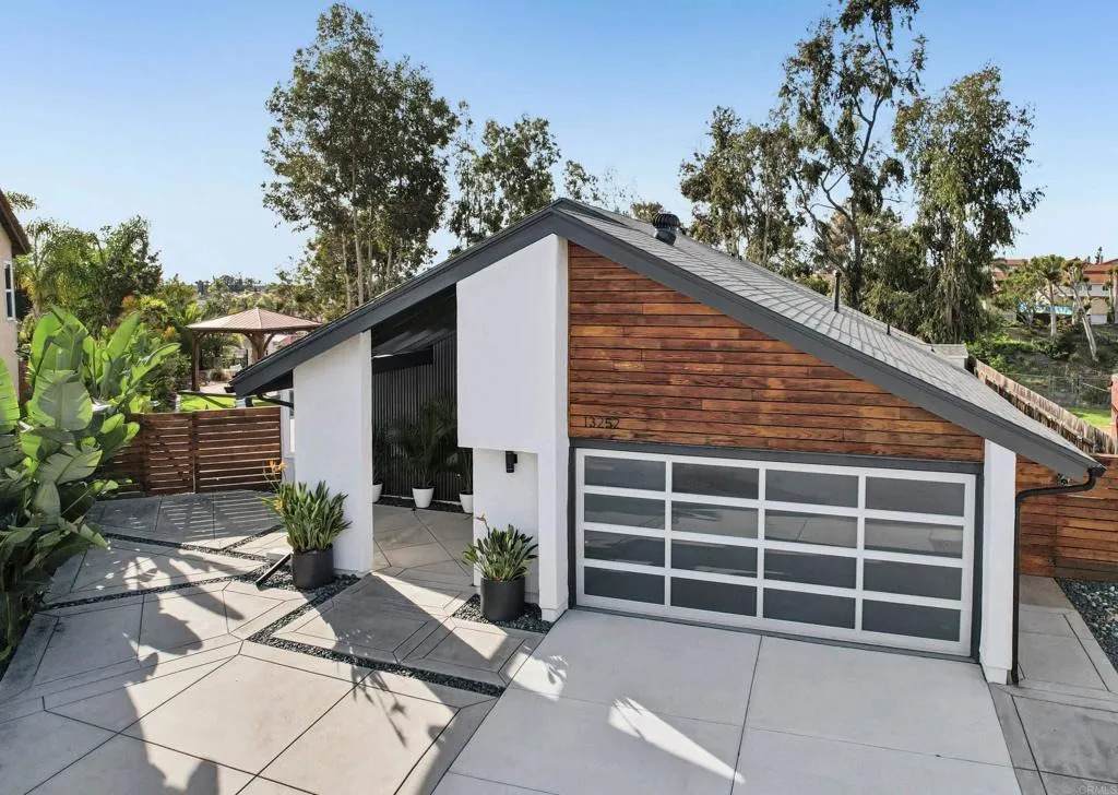 13252 Dax Court - Photo 1