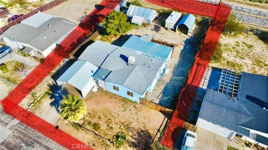 84607 Searles Street - Photo 1