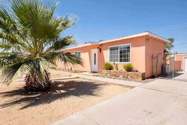 74056 Casita Drive - Photo 1