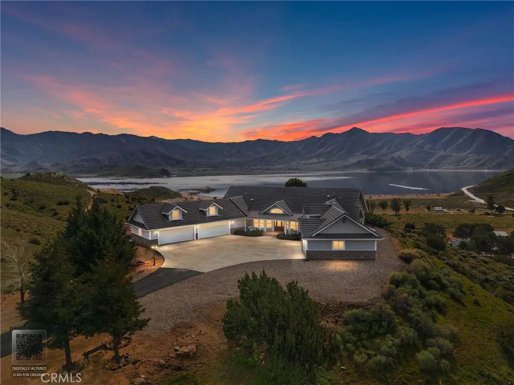 7364 Sierra - Photo 1