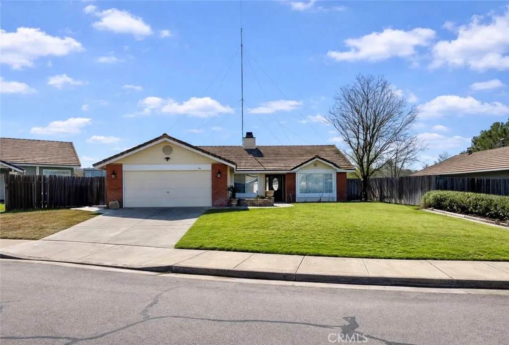 192 Sandbar Court - Photo 1