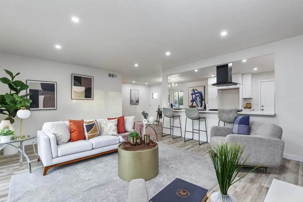 6548 Bantam Lake Circle - Photo 1