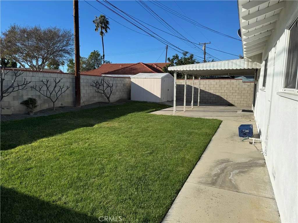 https://bt-photos.global.ssl.fastly.net/sandiego/orig_boomver_1_306649883-1.jpg