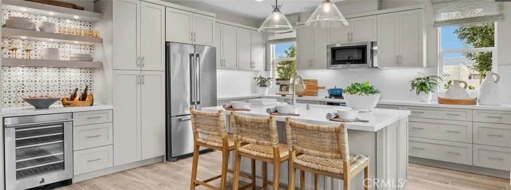 31715 Williams Way - Photo 1