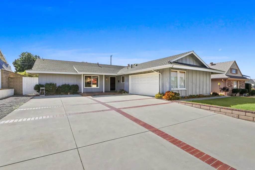 24842 Calle El Toro Grande - Photo 1