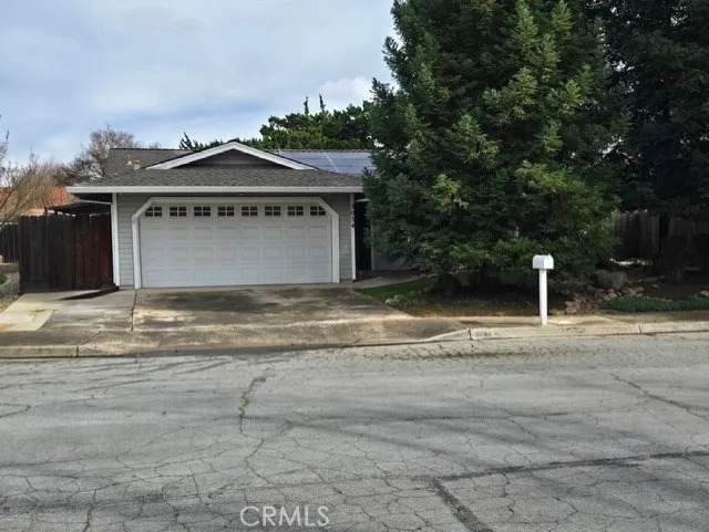 3034 Greenwood Court - Photo 1