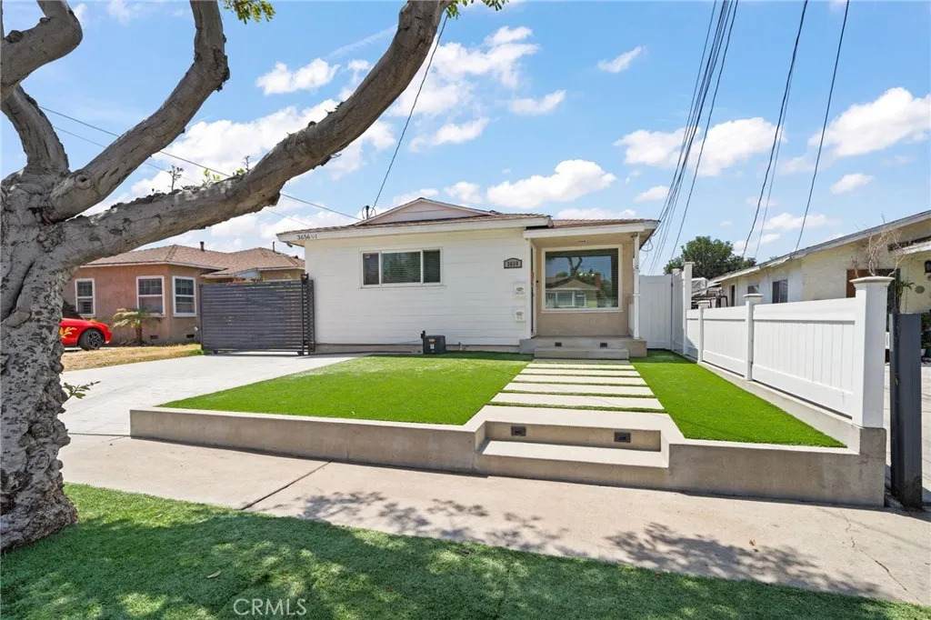 3656 108th Street - Photo 1