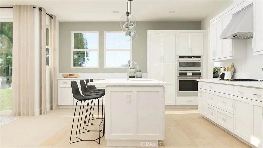 721 Guy Turner Drive - Photo 1