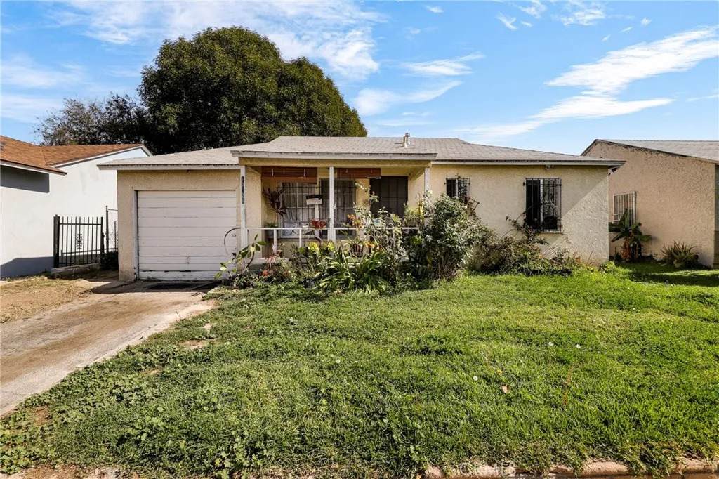 13926 Norwalk Boulevard - Photo 1