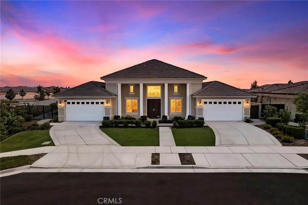 12303 Hemmerling Lane - Photo 1