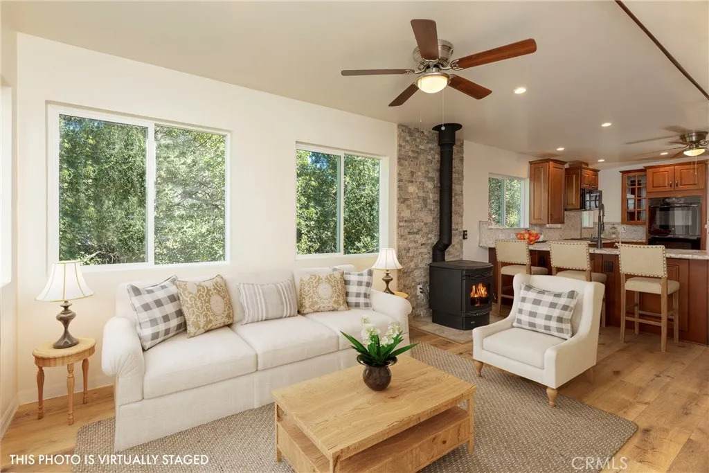 28181 Hidea Way - Photo 1