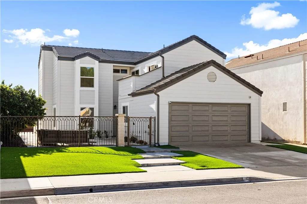 39 Cape Cod - Photo 1