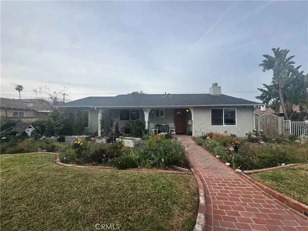 23337 Vanowen - Photo 1