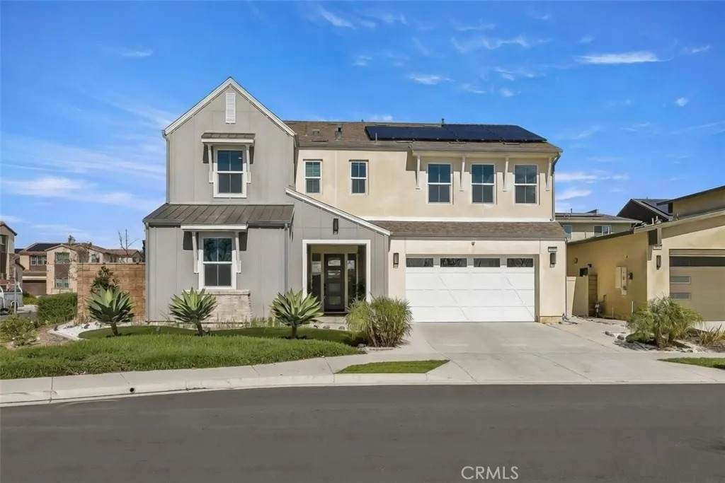 2605 Tatum - Photo 1