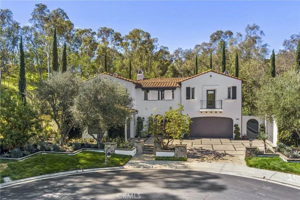 10885 Silverado - Photo 1