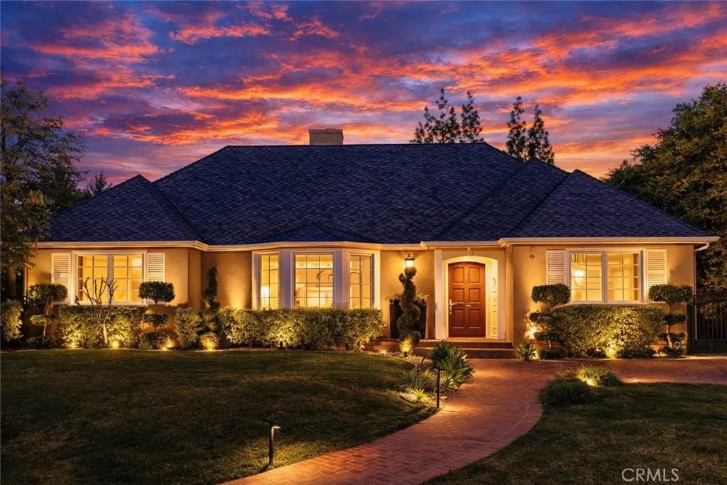 912 Winston - Photo 1