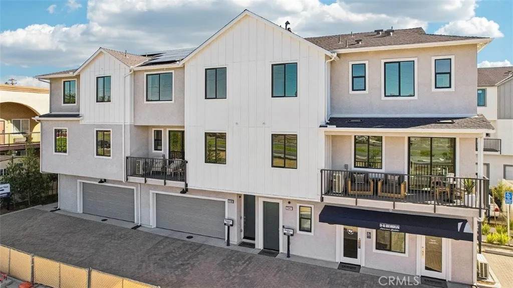 2344 Red Coral Glen - Photo 1