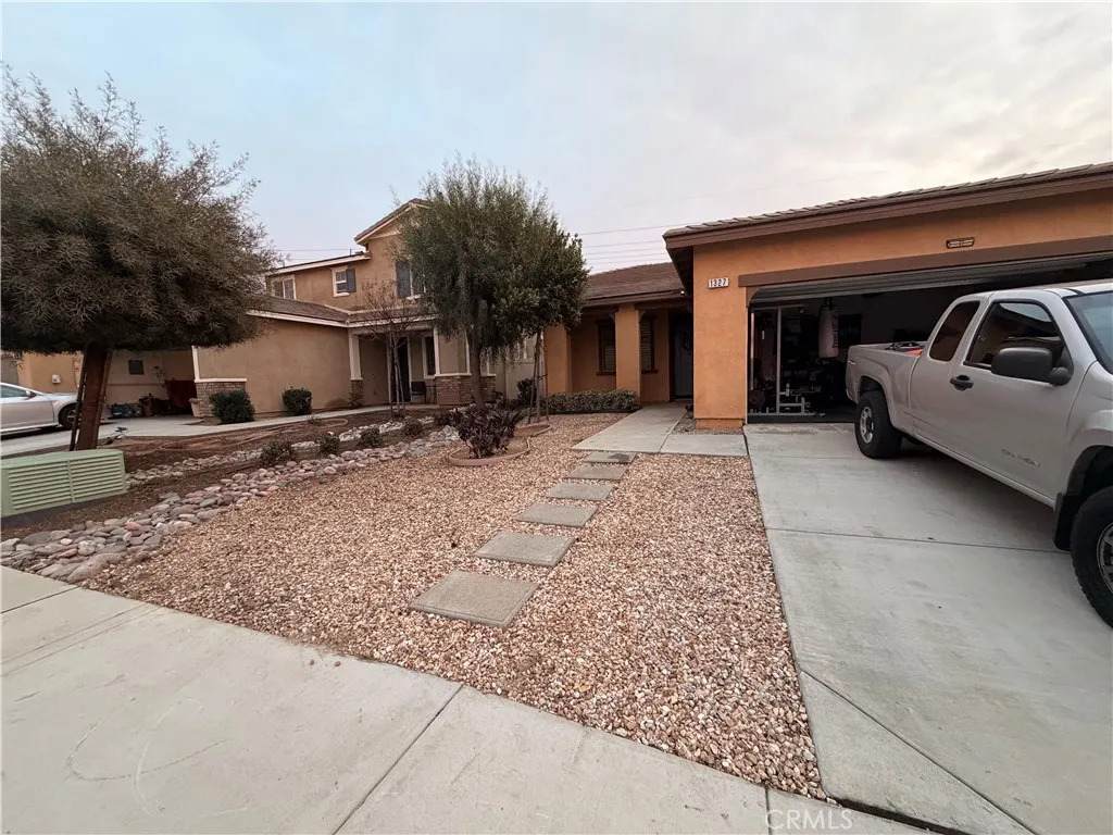 1327 Black Diamond Drive - Photo 1