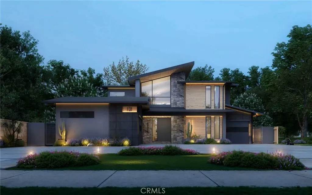 1131 10th Avenue - Photo 1