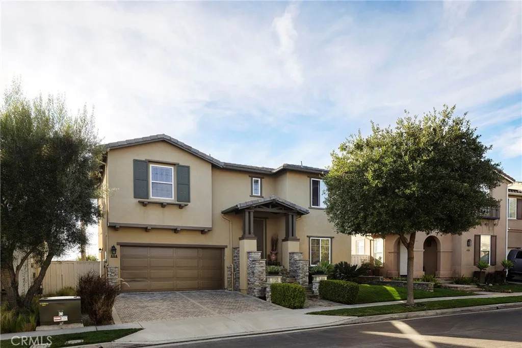 444 Camino Flora Vista - Photo 1