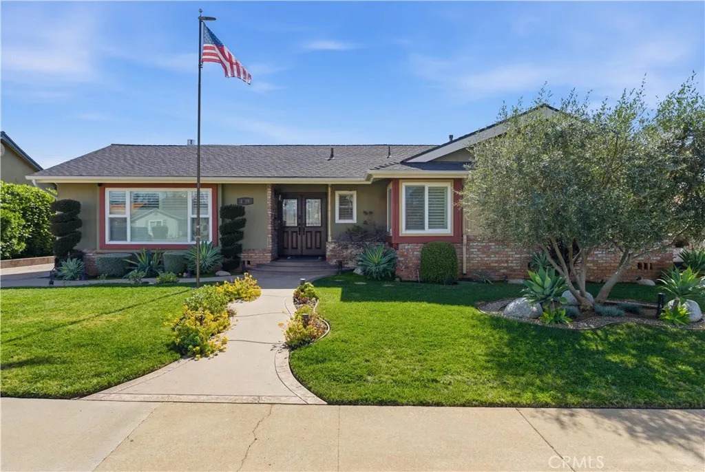 1524 Old Badillo - Photo 1