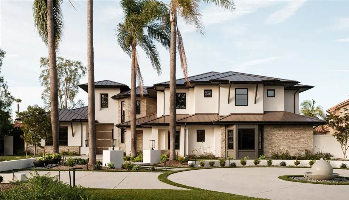 25481 Lone Pine - Photo 1