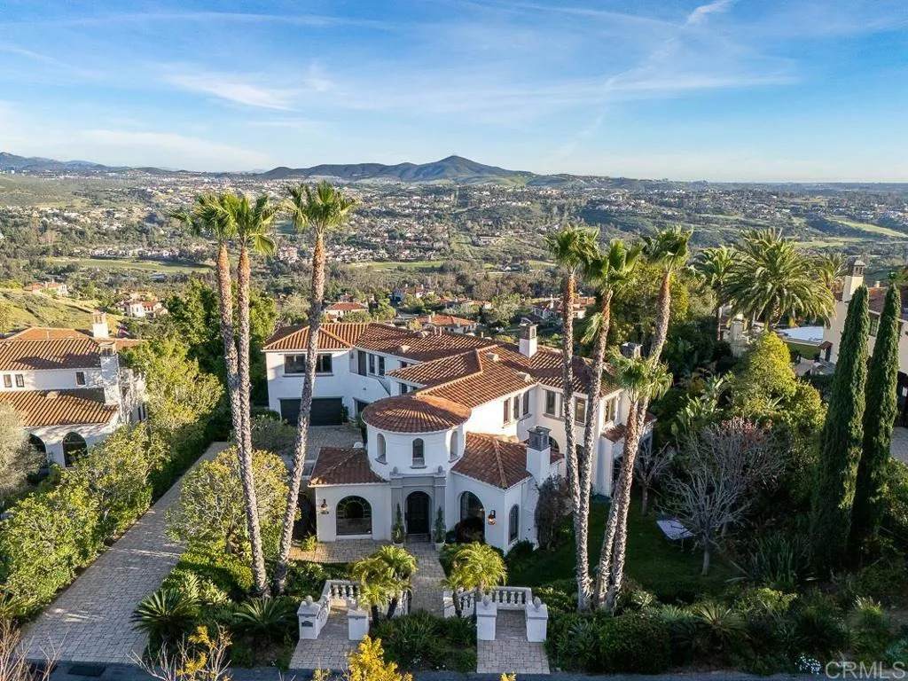 7729 Calle Amanacer - Photo 1